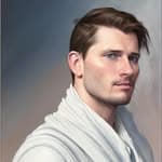 Dirk Dodson